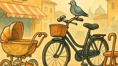 Barzelletta: Qual è l’animale a quattro zampe?