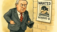 Barzelletta: Sensi e il crimine: che differenza?