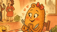 Barzelletta: «Vado matta per le battute»