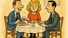 Barzelletta: l’estensione di Paul alla Legge Allodi