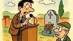 Barzelletta: Entra un cruciverbista in un bar...