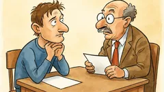 Barzelletta: all’esame Totti sui formaggi con S