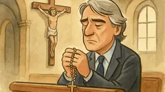 Barzelletta: accendo la TV dell’Inter…