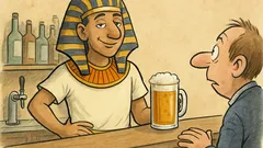 Barzelletta: Come si chiama il miglior motociclista giapponese?