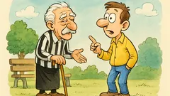 Barzelletta: Come chiamano l’Inter gli sportivi?