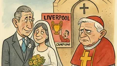 Barzelletta: 1981 e 2005, stessa lista