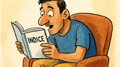 Barzelletta: Totti apre un libro e...