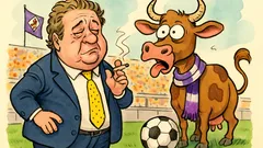 Barzelletta: Qual è la differenza tra...