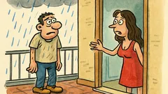 Barzelletta: La fidanzata di Totti lo chiama