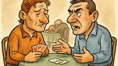 Barzelletta: Totti dice a Vieri...