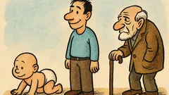 Barzelletta: Qual è l’animale con 4 zampe?