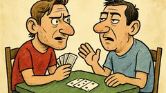 Barzelletta: Totti dice a Vieri: «Lo sai che…»