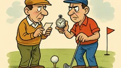 Barzelletta: «Venti… opposta allo zenit…»