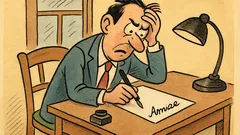 Barzelletta: la regola di Rousseau sull’amore